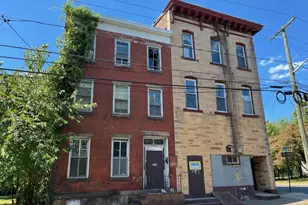 495 Dr Martin Luther King Jr Blvd, Trenton, NJ 08618 - Photo 1