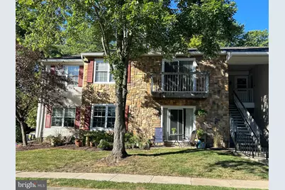 35 Coral Tree Court, Lawrence Township, NJ 08648 - Photo 1