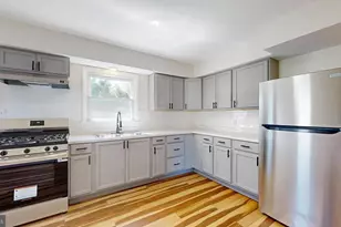 37 Hazelhurst Ave, Trenton, NJ 08638 - Photo 1