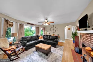 1476 River Rd, Titusville, NJ 08560 - Photo 1