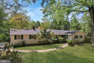 3 Honey Brook Dr, Princeton, NJ 08540 - Photo 1