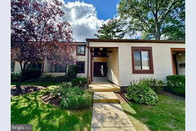 13 Avon Drive #P, Hightstown, NJ 08520 - Photo 1