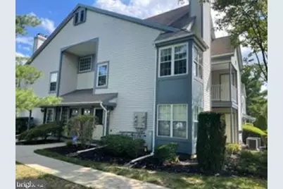 18 Andover Place, Robbinsville Township, NJ 08691 - Photo 1
