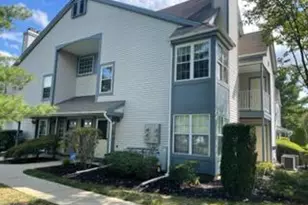 18 Andover Pl, Robbinsville Township, NJ 08691 - Photo 1