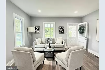 108 Maple Shade Avenue, Hamilton Township, NJ 08690 - Photo 1