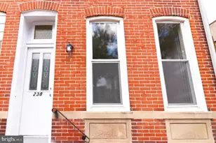 238 Bayard St, Trenton, NJ 08611 - Photo 1