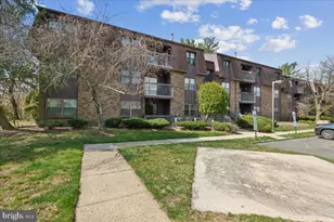 1714 Country Mill Dr, Cranbury Township, NJ 08512 - Photo 1