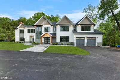 116 Hunt Drive, Princeton, NJ 08540 - Photo 1
