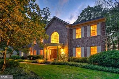 18 Newport Drive, Princeton Junction, NJ 08550 - Photo 1