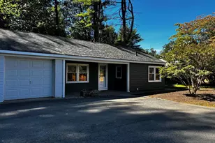 137 Carter Rd, Princeton, NJ 08540 - Photo 1