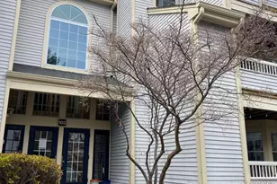 102 Sequoia Ct, Princeton, NJ 08540 - Photo 1