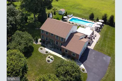 3 Aqua Terrace, Hamilton Township, NJ 08620 - Photo 1