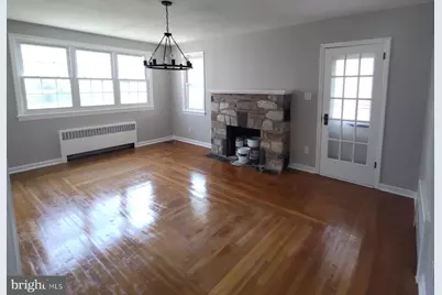 140 Gainsboro, Lawrence Township, NJ 08648 - Photo 1