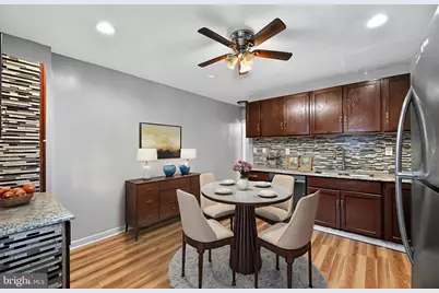 913 Revere Avenue, Trenton, NJ 08629 - Photo 1