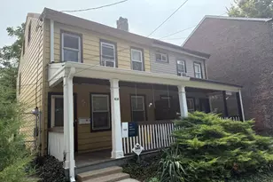 618 Centre St, Trenton, NJ 08611 - Photo 1