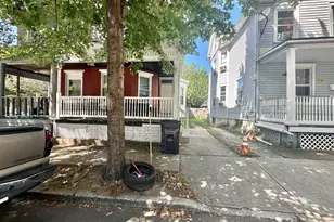 504 Tyler St, Trenton, NJ 08609 - Photo 1