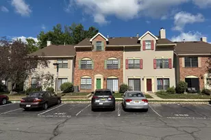 83 Drewes Ct, Lawrenceville, NJ 08648 - Photo 1