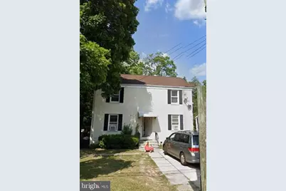 768 Parkway, Ewing Township, NJ 08618 - Photo 1