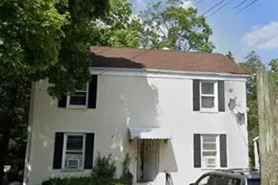 768 Pkwy, Ewing Township, NJ 08618 - Photo 1