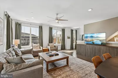 229 Aaron Truehart Way, Titusville, NJ 08560 - Photo 1