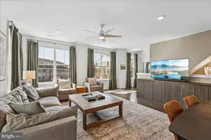 229 Aaron Truehart Wy, Titusville, NJ 08560 - Photo 1