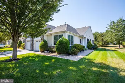 14 Locust Hill Boulevard, Hamilton Township, NJ 08691 - Photo 1