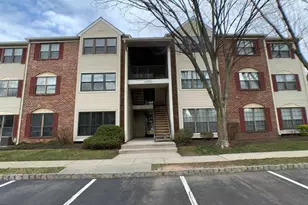 34 Feiler, Lawrenceville, NJ 08648 - Photo 1