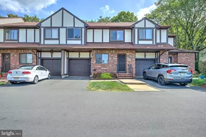 14 Hastings, Ewing Township, NJ 08628 - Photo 1