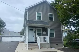 840 Pennsylvania Ave, Trenton, NJ 08638 - Photo 1