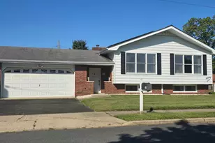 11 Chinnick Ave, Hamilton Township, NJ 08619 - Photo 1