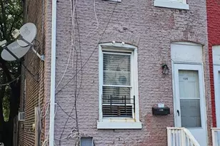 106 Home Ave, Trenton, NJ 08611 - Photo 1