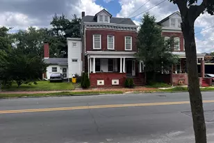 254 S Olden Ave, Trenton, NJ 08629 - Photo 1