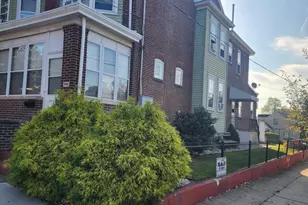 902 Ohio Ave, Trenton, NJ 08638 - Photo 1