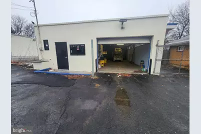 331 Stokes, Ewing Township, NJ 08638 - Photo 1