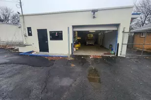 331 Stokes, Ewing Township, NJ 08638 - Photo 1