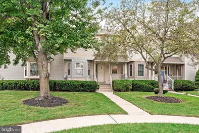 13 Stanwyck Court, Robbinsville, NJ 08691 - Photo 1