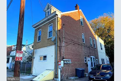 36 E Paul Avenue, Trenton, NJ 08638 - Photo 1