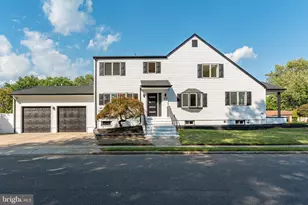 77 Wert Ave, Hamilton Township, NJ 08610 - Photo 1