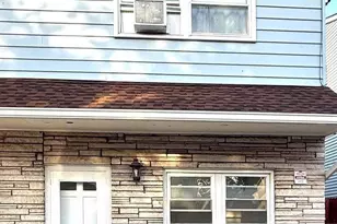 900 Quinton, Trenton, NJ 08629 - Photo 1