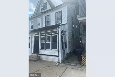51 Vine Street, Trenton, NJ 08638 - Photo 1