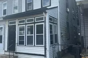 51 Vine St, Trenton, NJ 08638 - Photo 1