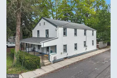 2 Titus Avenue, Lawrenceville, NJ 08648 - Photo 1