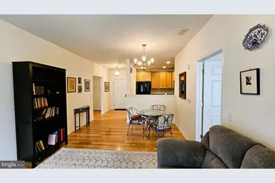 1409 Colts Circle #D, Lawrenceville, NJ 08648 - Photo 1