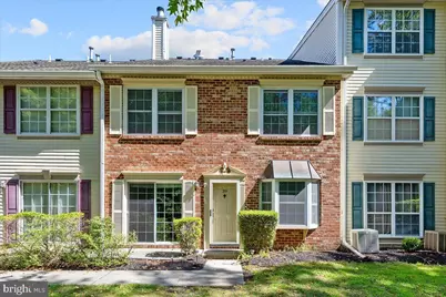 39 Chambord Court, Trenton, NJ 08619 - Photo 1