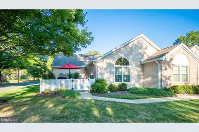 133 Point Court, Lawrenceville, NJ 08648 - Photo 1