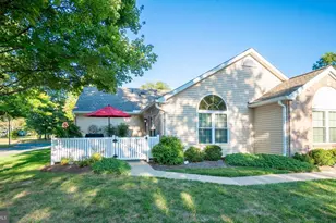 133 Point Ct, Lawrenceville, NJ 08648 - Photo 1