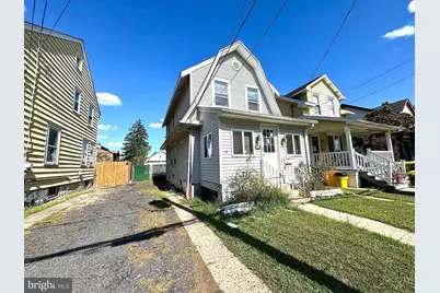 448 Lynwood, Hamilton Township, NJ 08629 - Photo 1