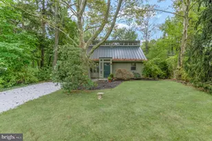 267 Hamilton Ave, Princeton, NJ 08540 - Photo 1