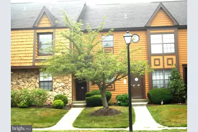 19 Barclay Court, Lawrence Township, NJ 08648 - Photo 1