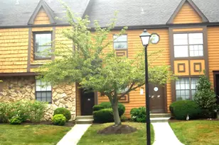 19 Barclay Ct, Lawrence Township, NJ 08648 - Photo 1